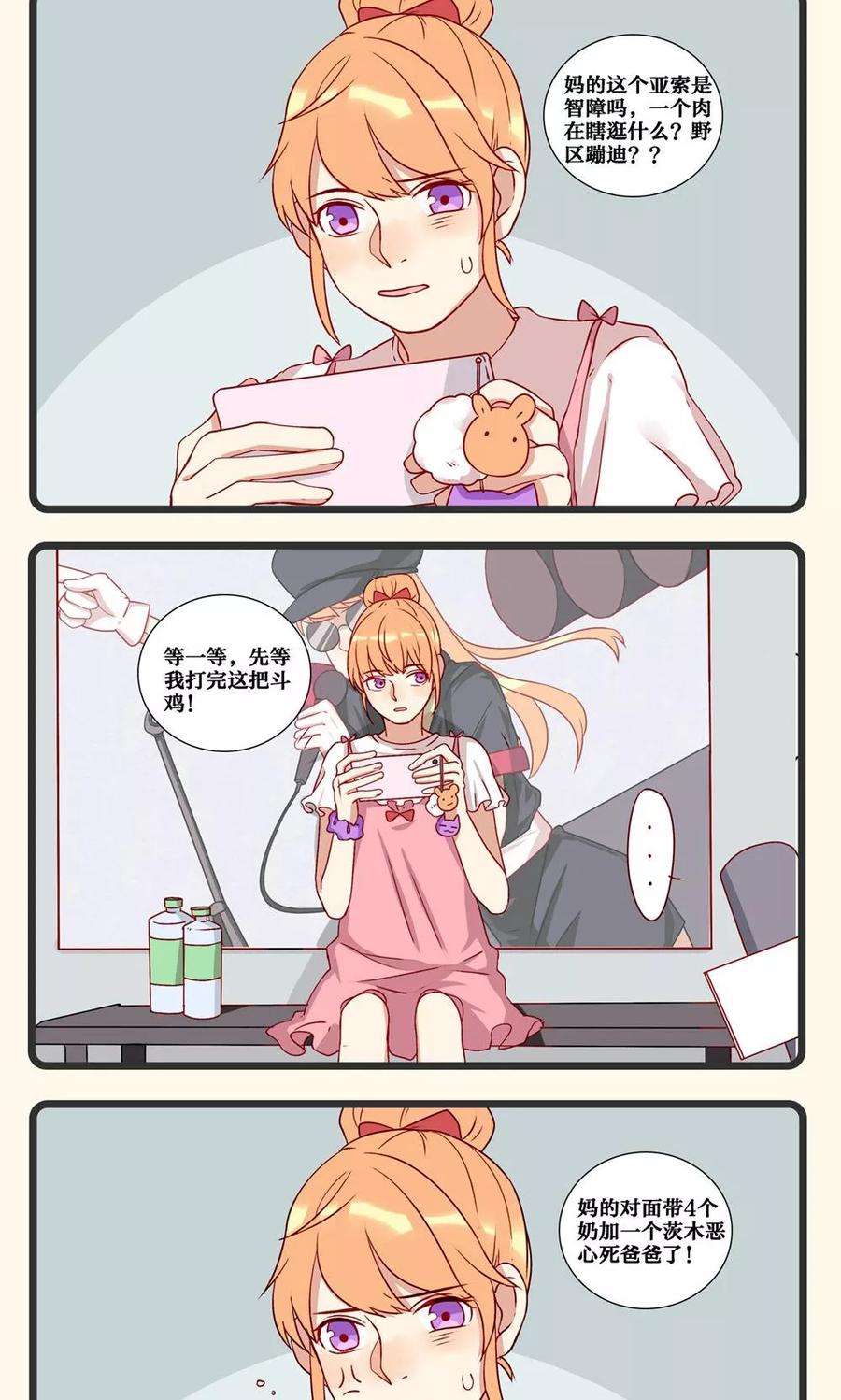 15.jpg