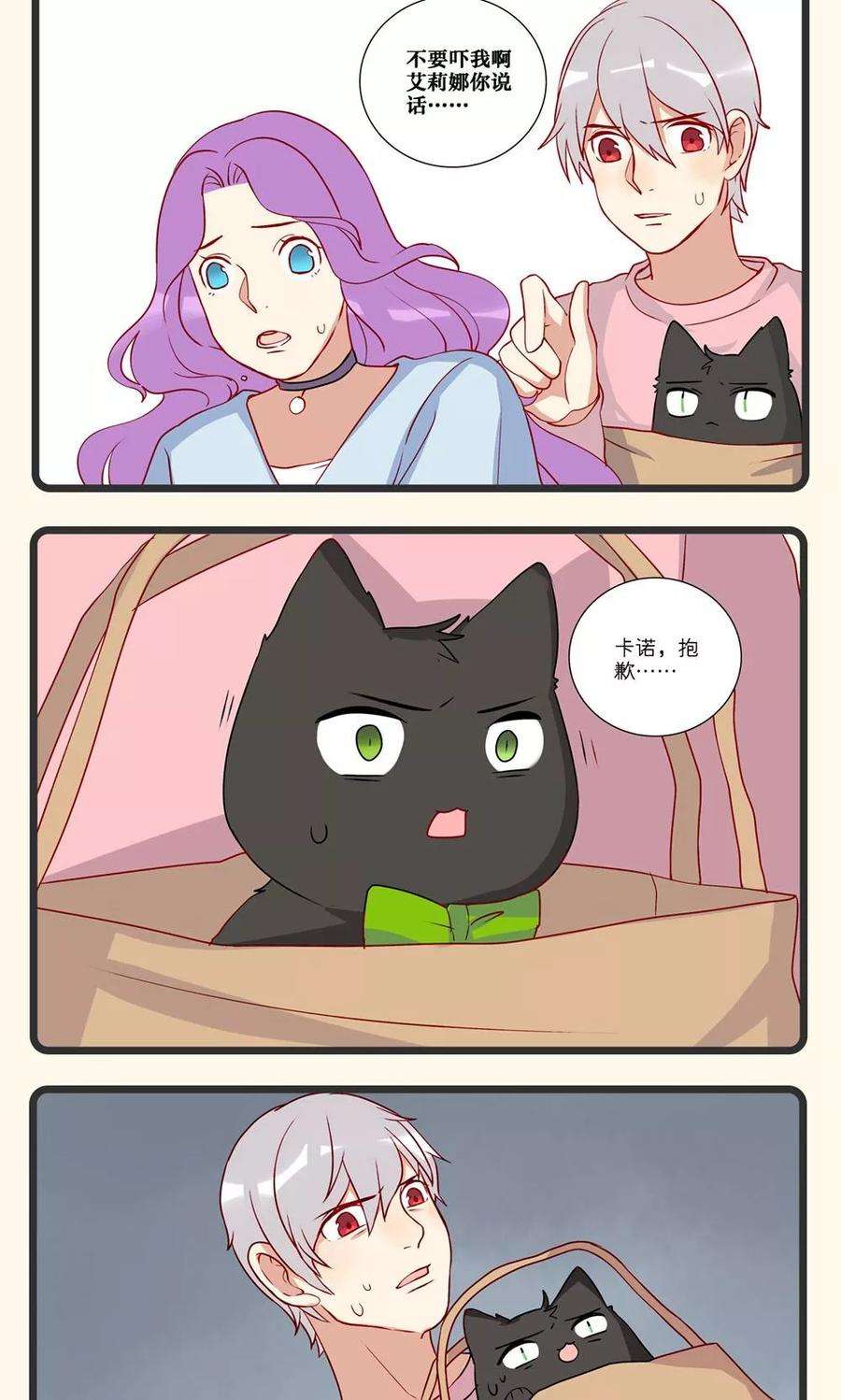 13.jpg