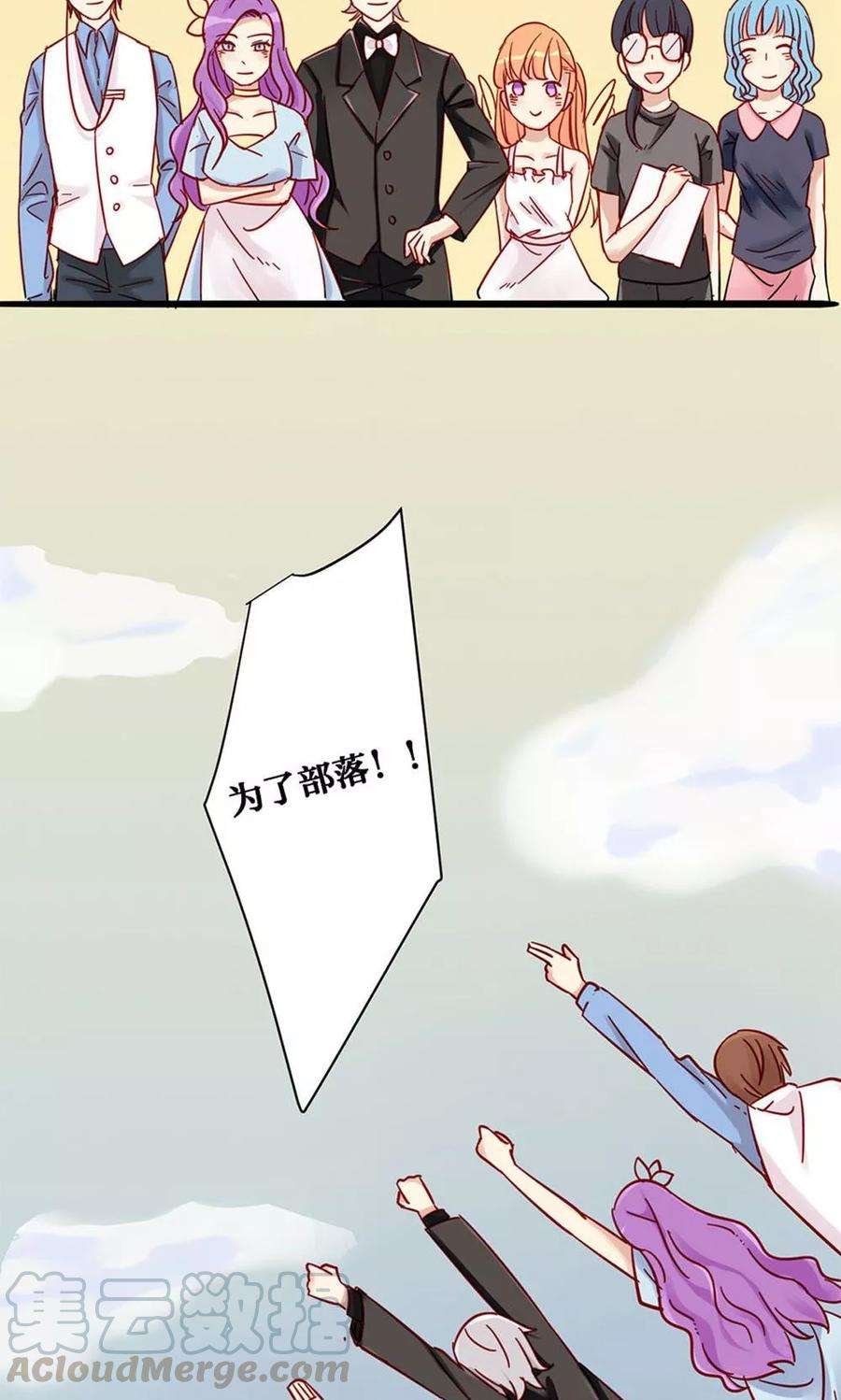31.jpg
