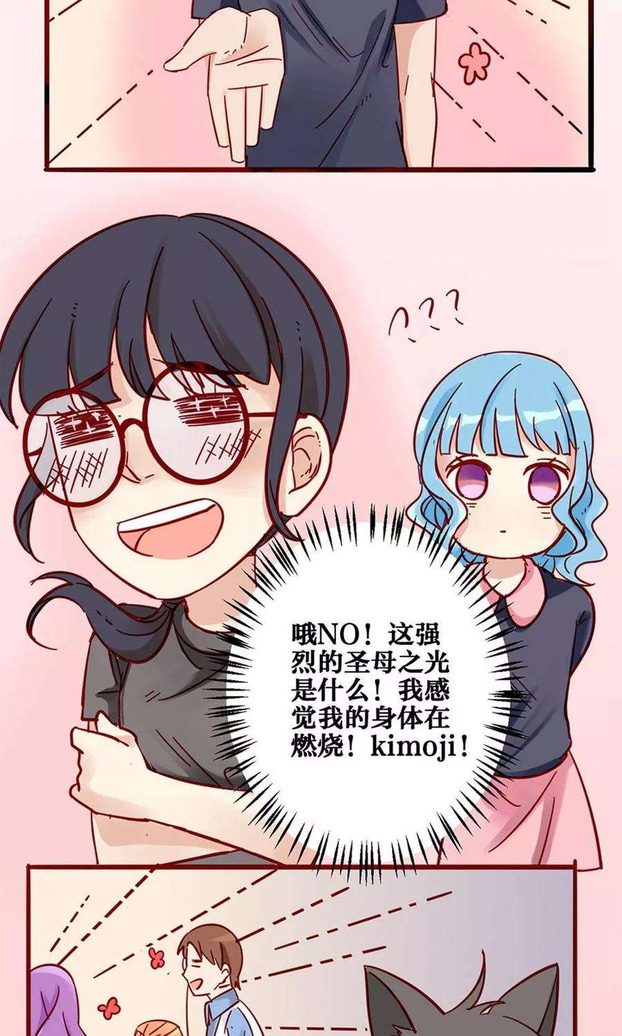27.jpg