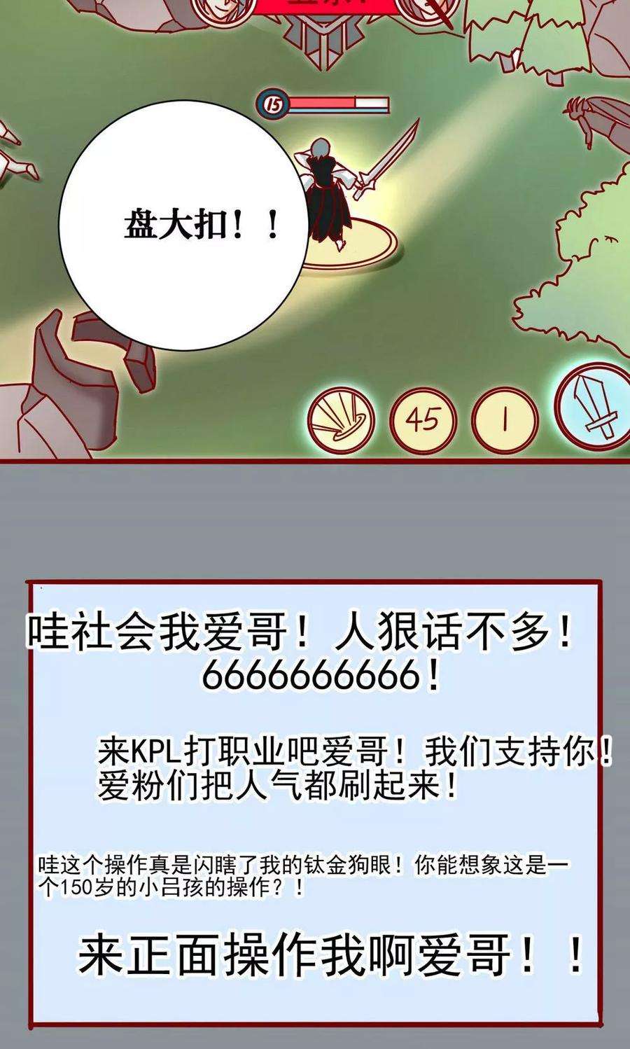 24.jpg