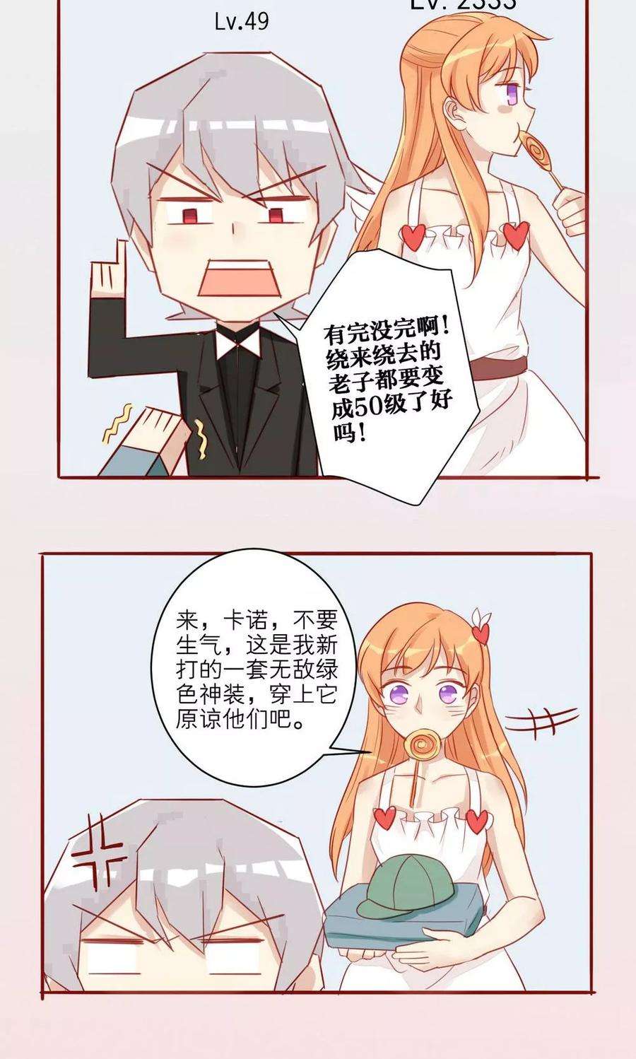 17.jpg