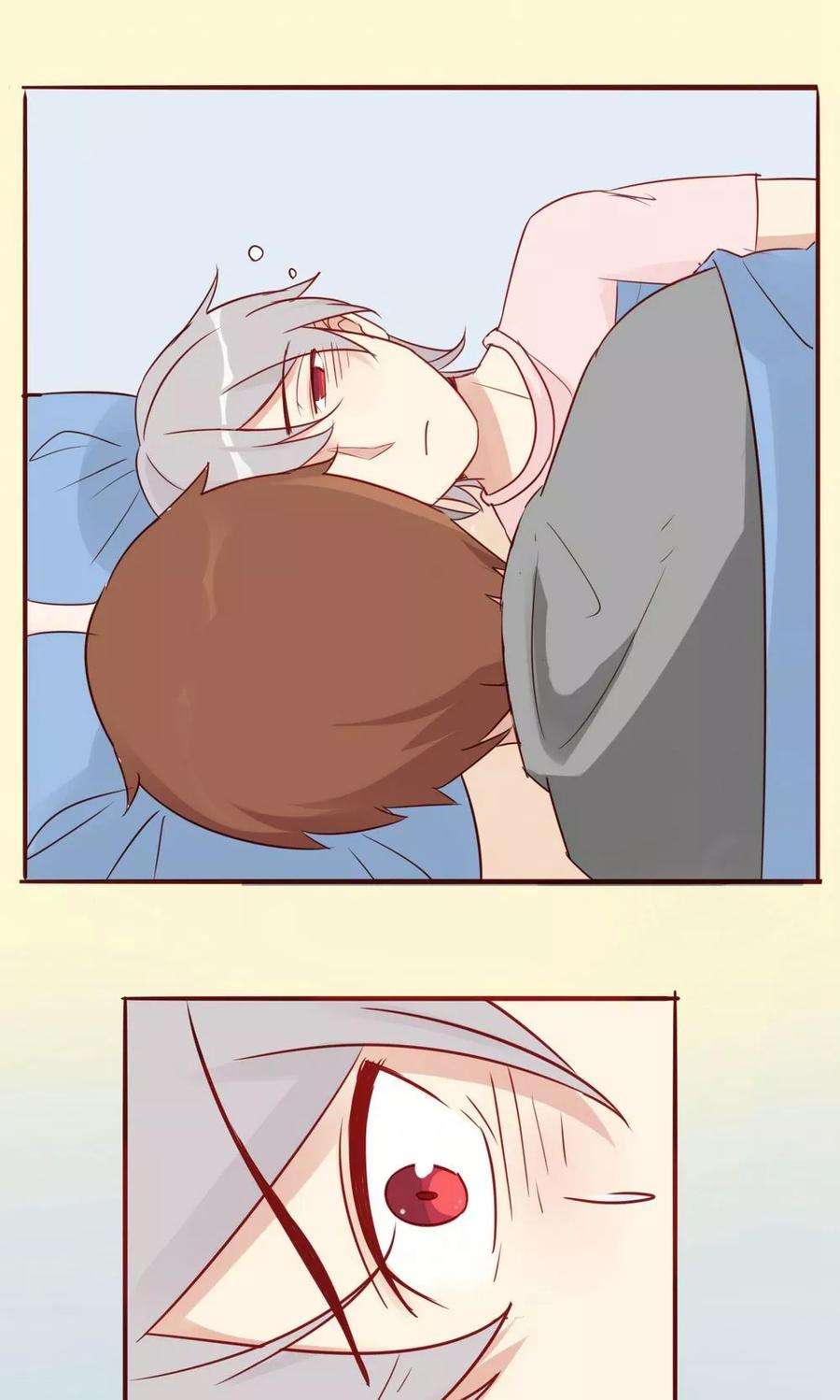 32.jpg