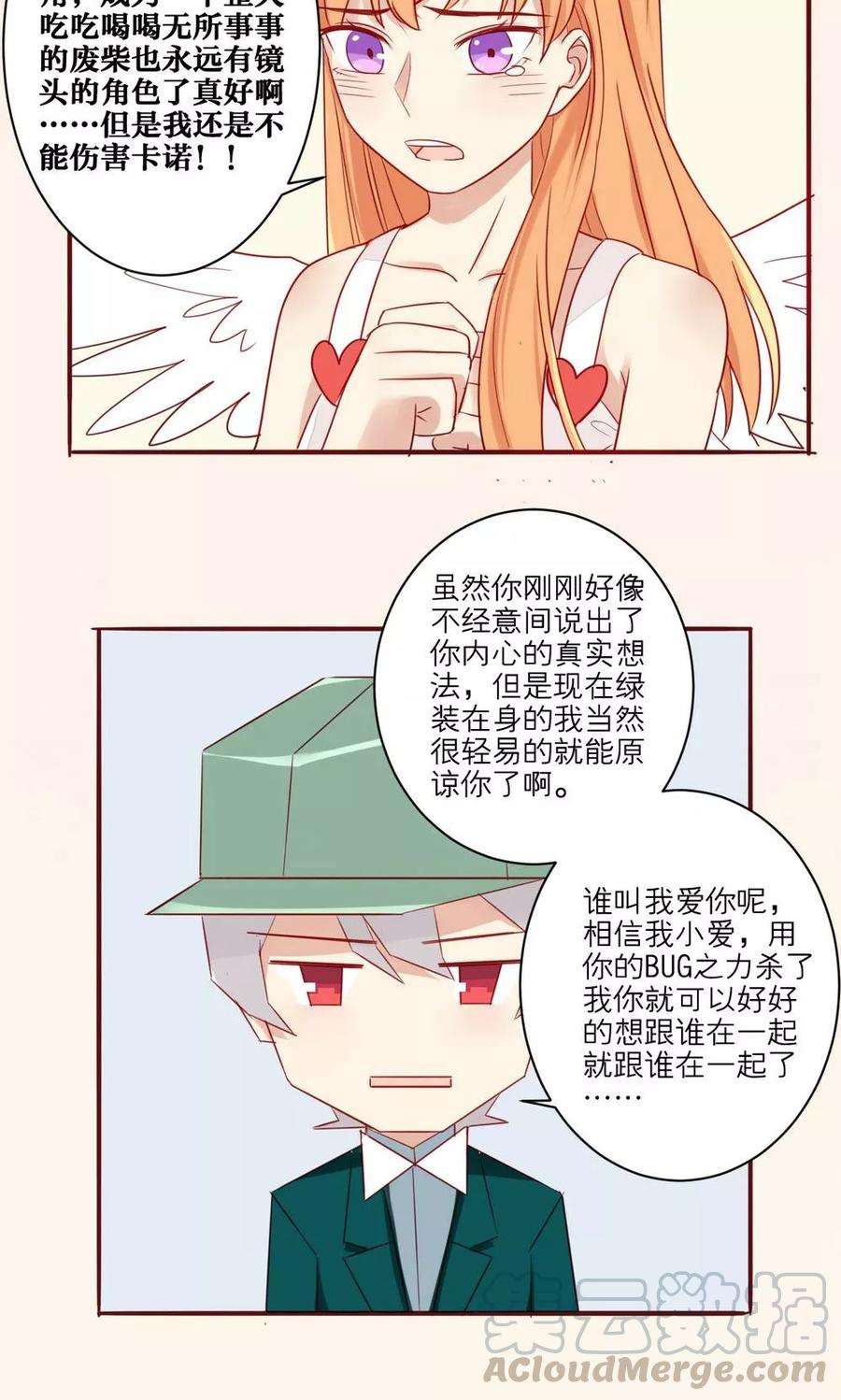 21.jpg