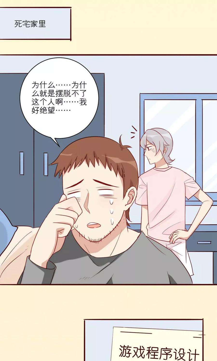 15.jpg