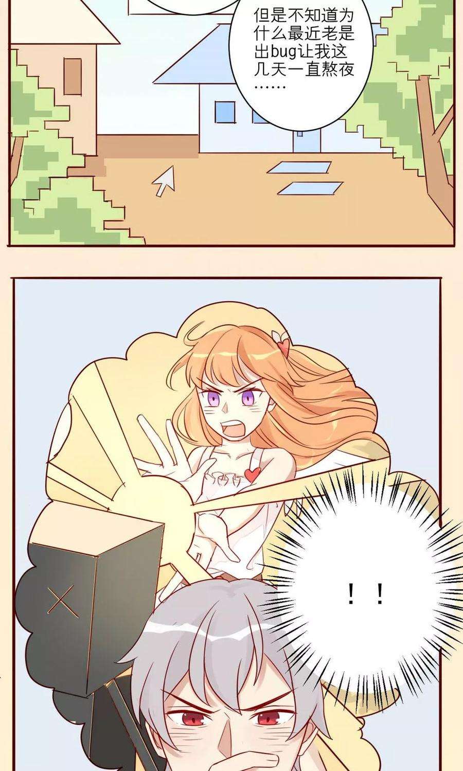 26.jpg