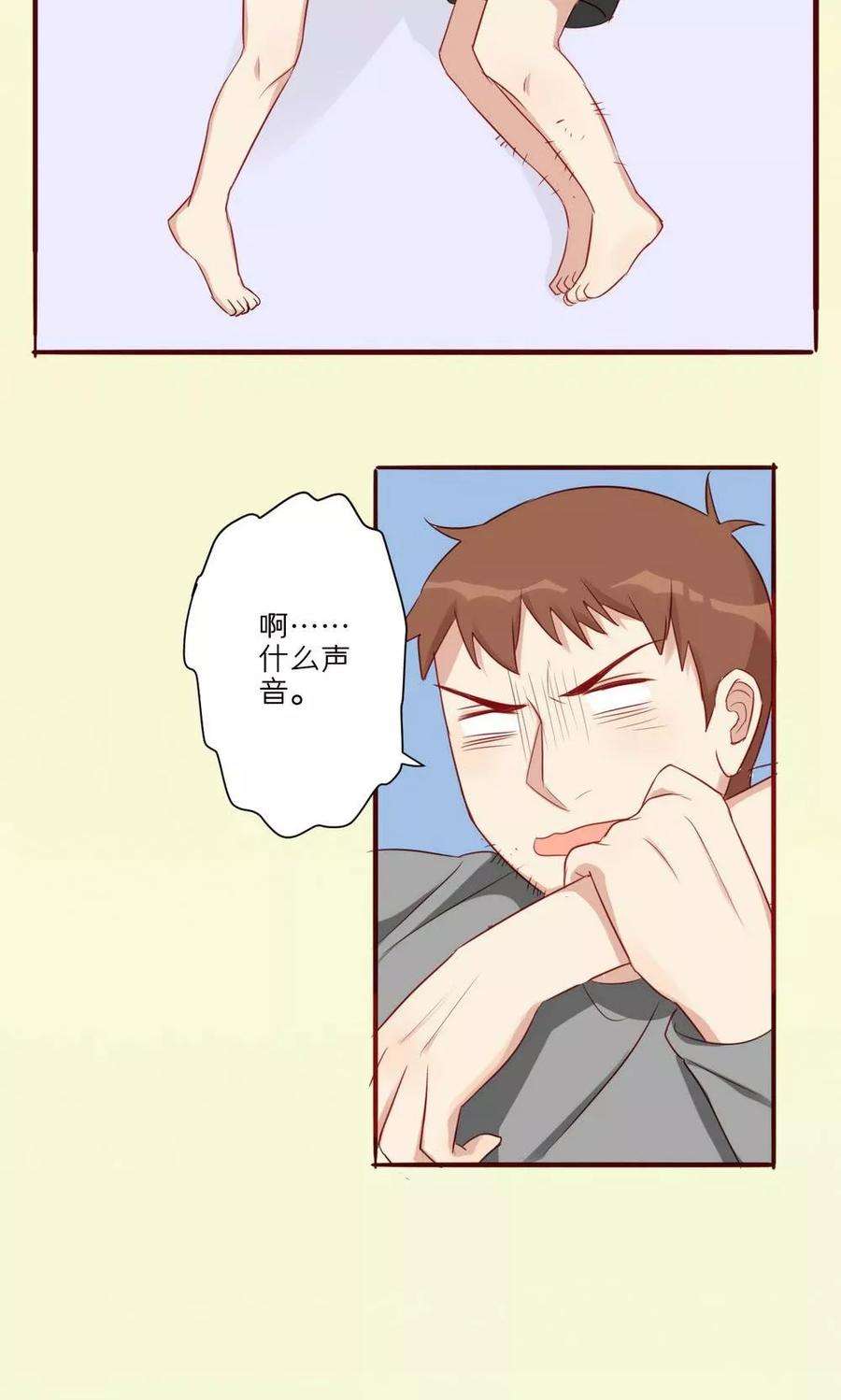 19.jpg