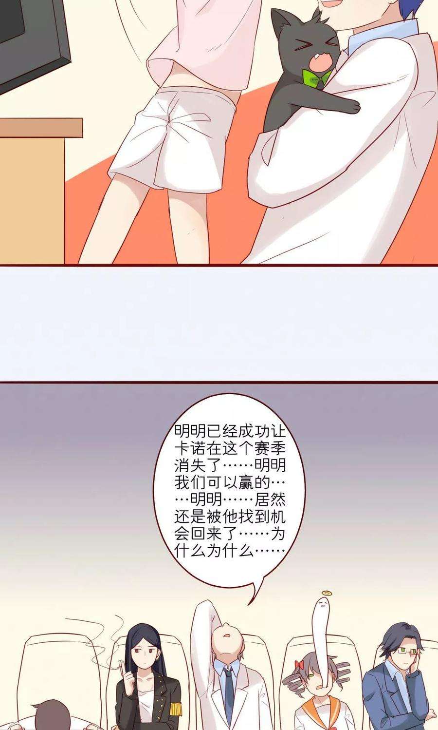 27.jpg