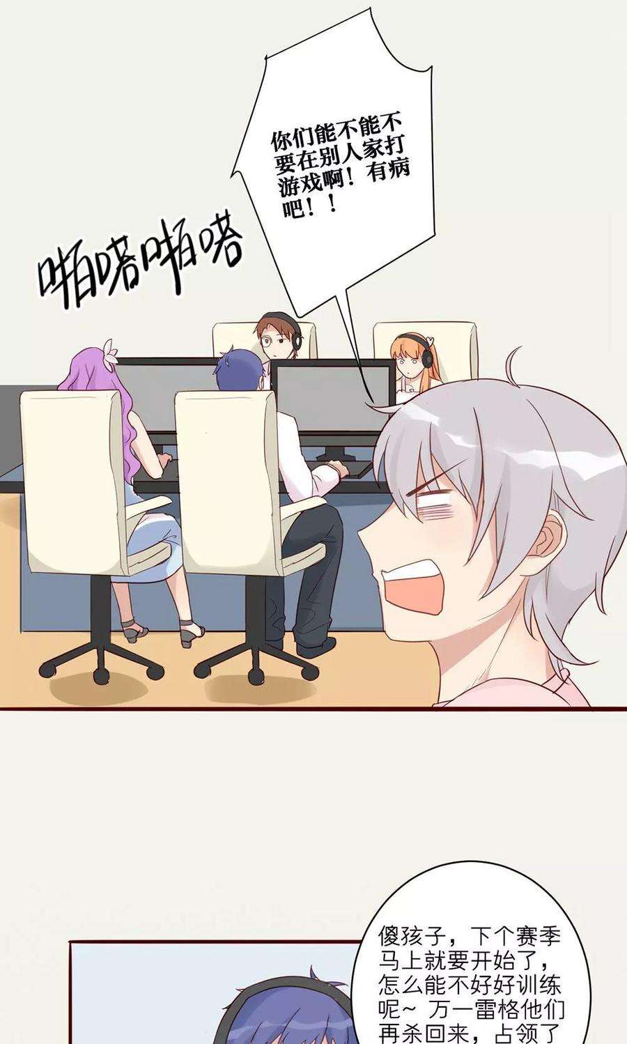 33.jpg