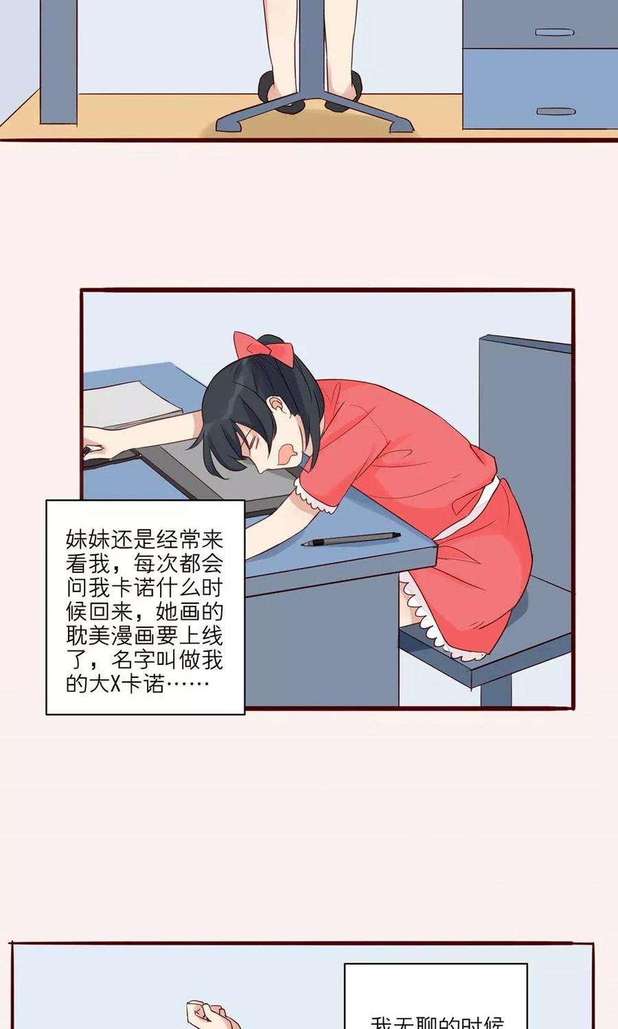 30.jpg