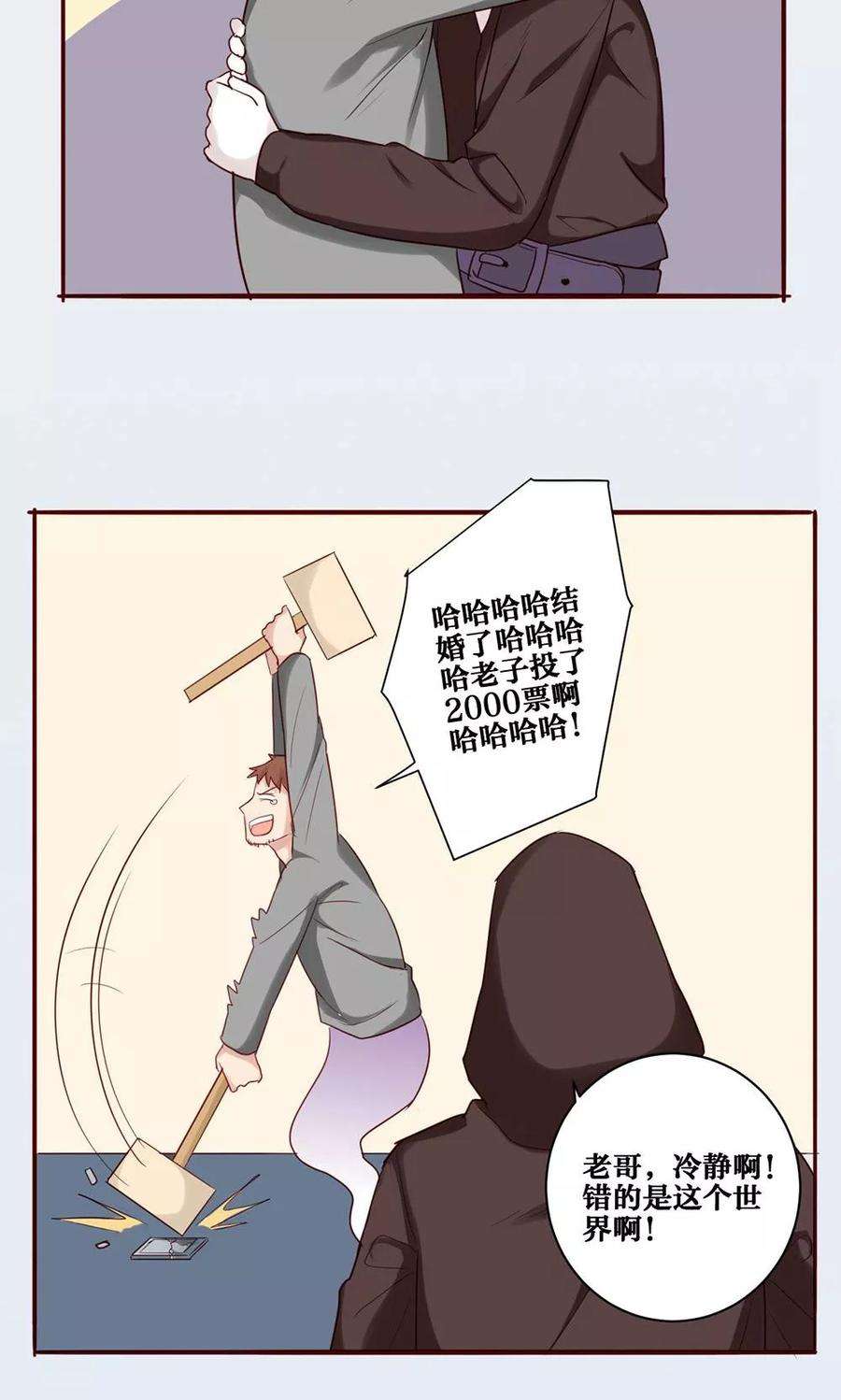 14.jpg