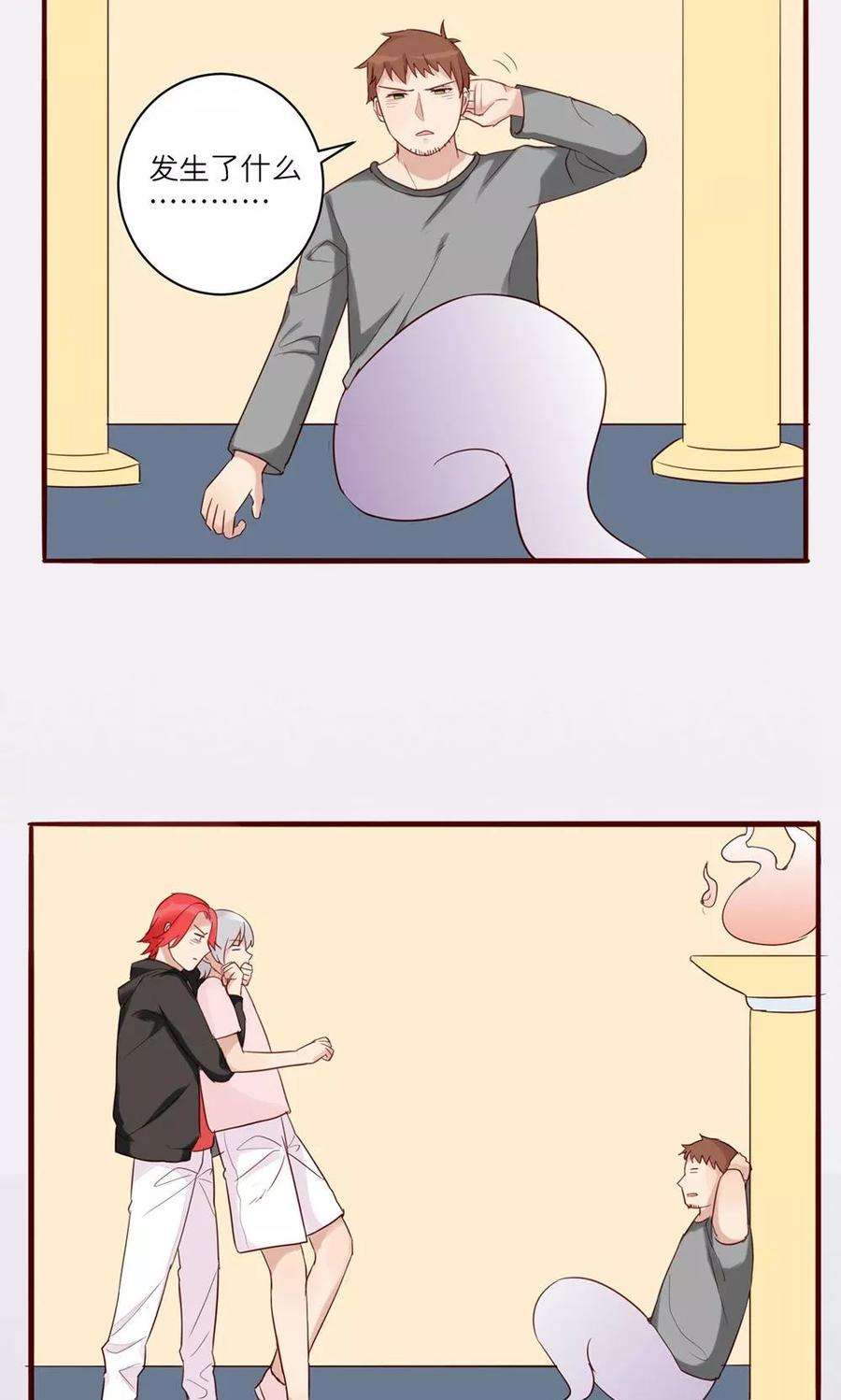 24.jpg