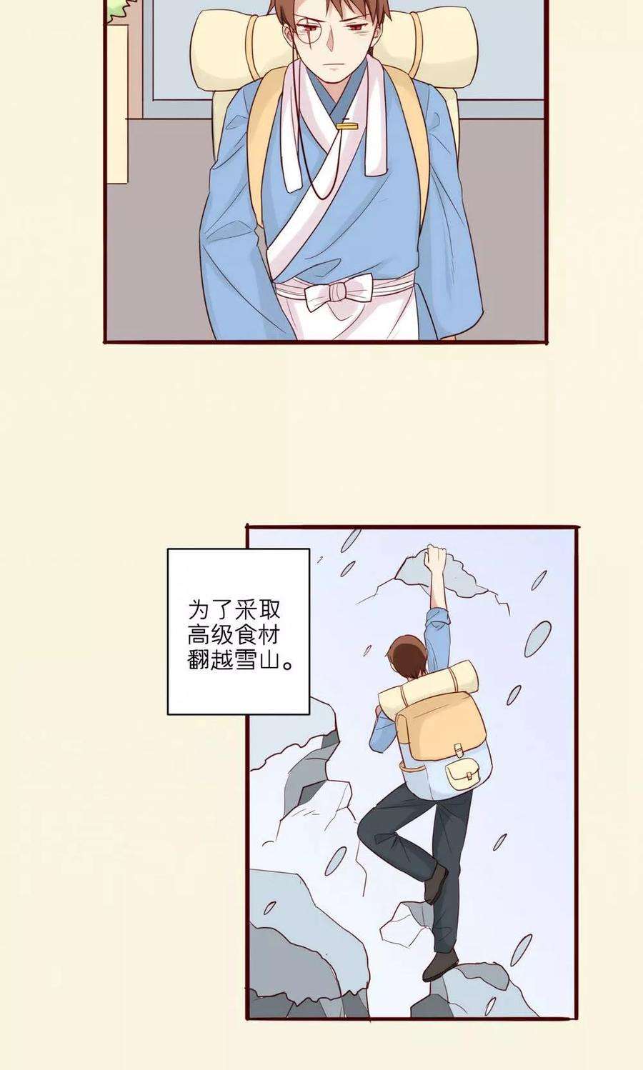 27.jpg