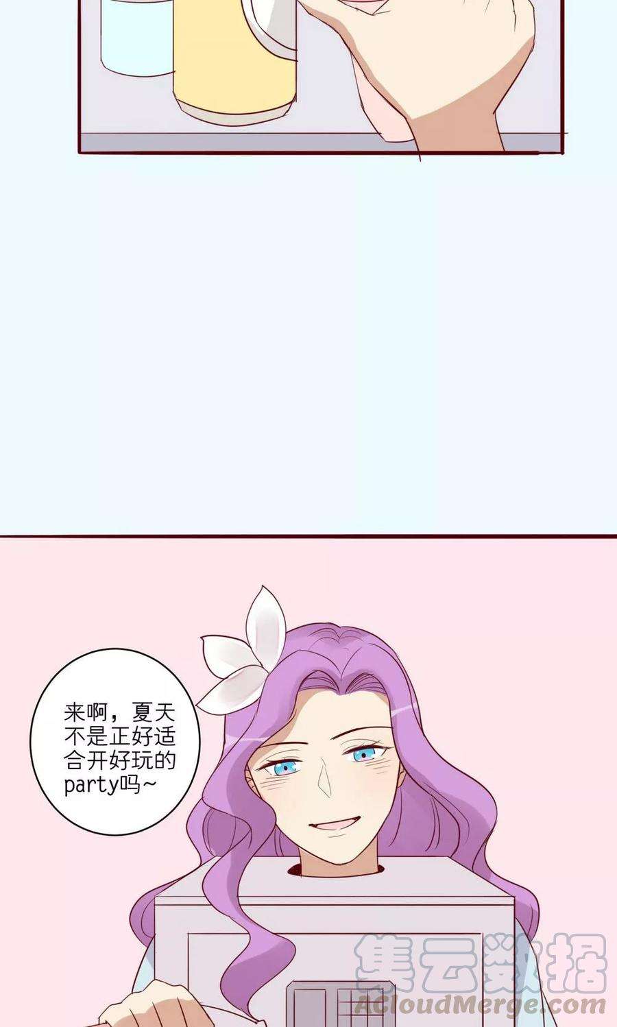 31.jpg