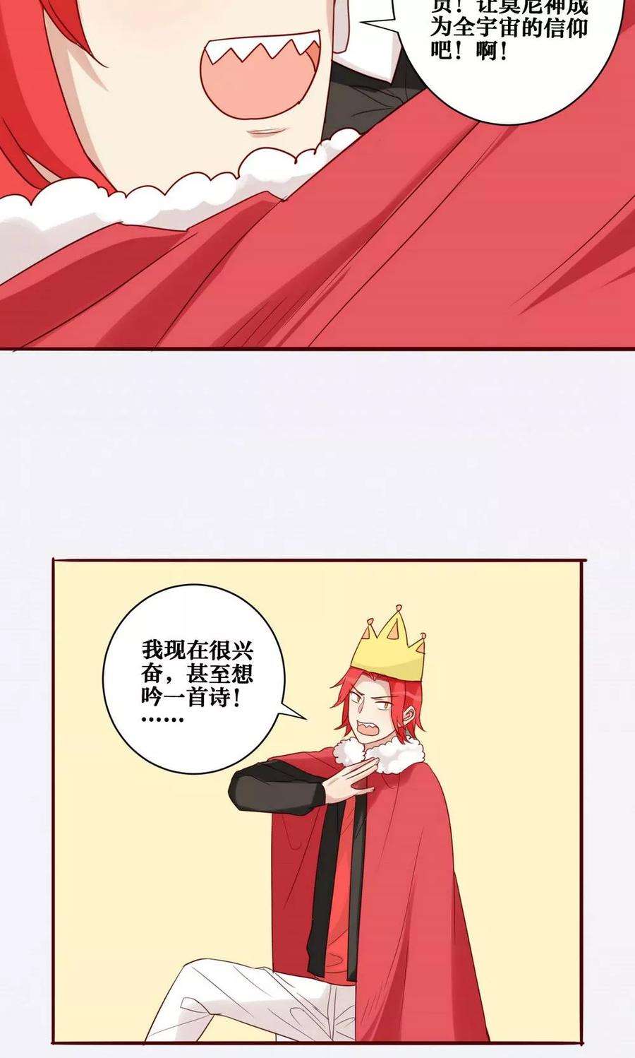 18.jpg