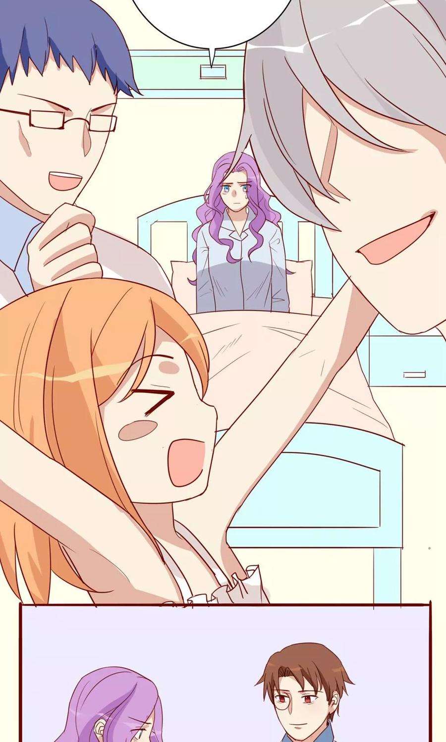30.jpg