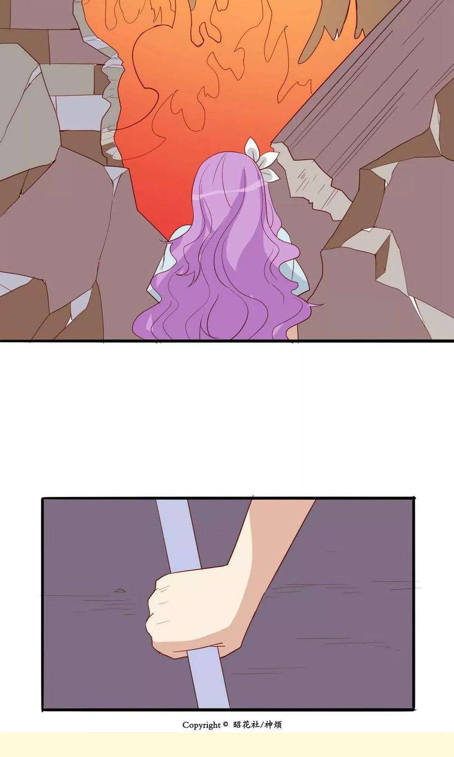 24.jpg