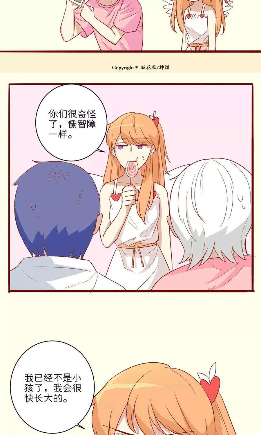 14.jpg