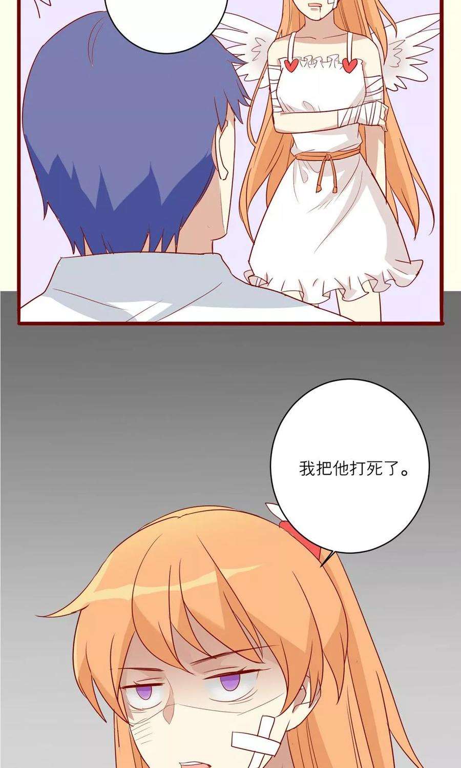 19.jpg