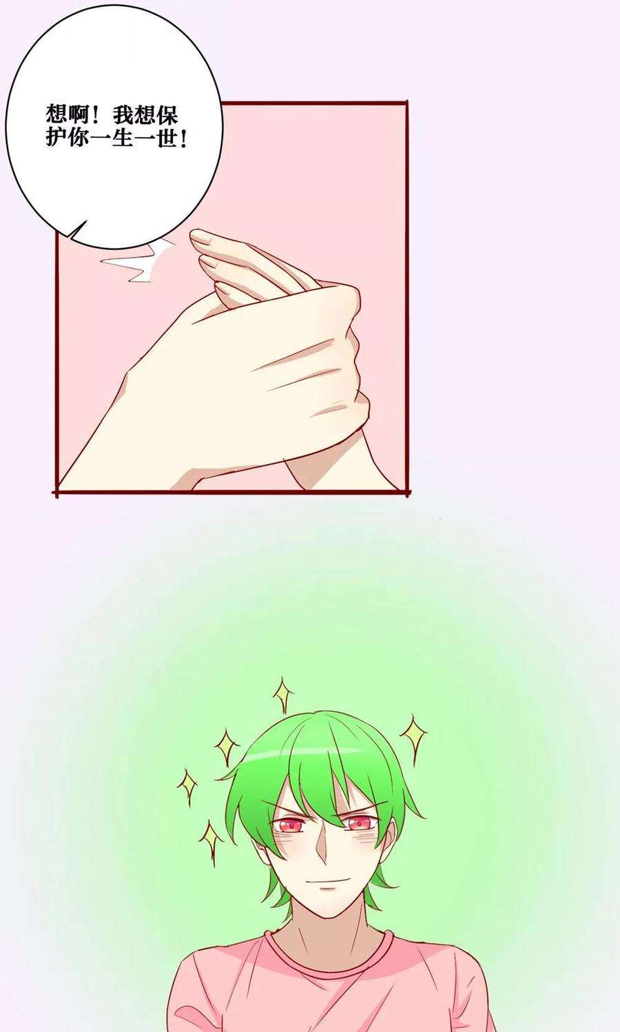 24.jpg