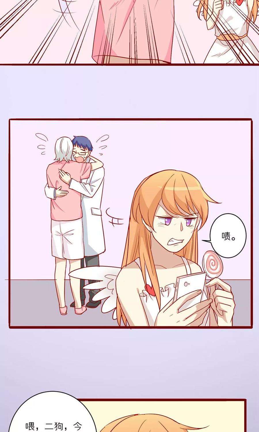 26.jpg