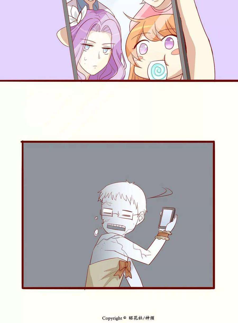 24.jpg