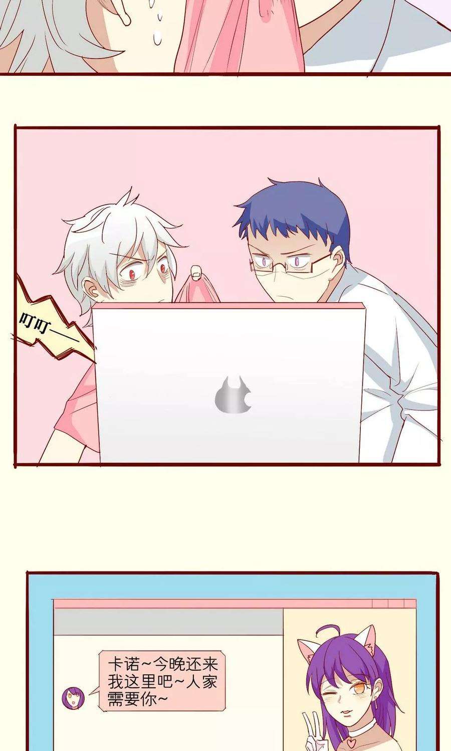 18.jpg