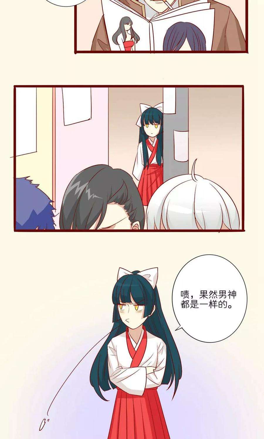5.jpg