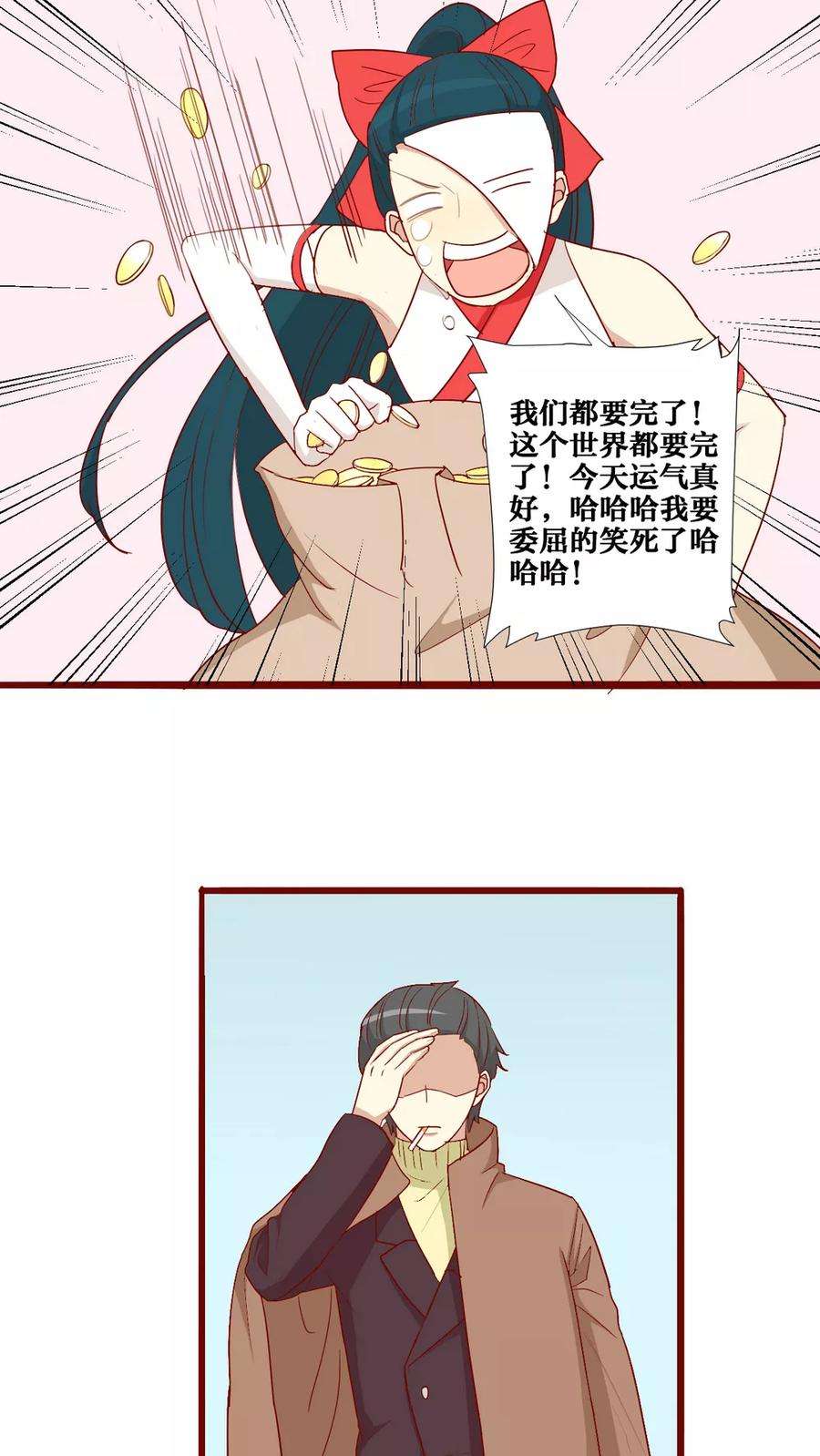 24.jpg