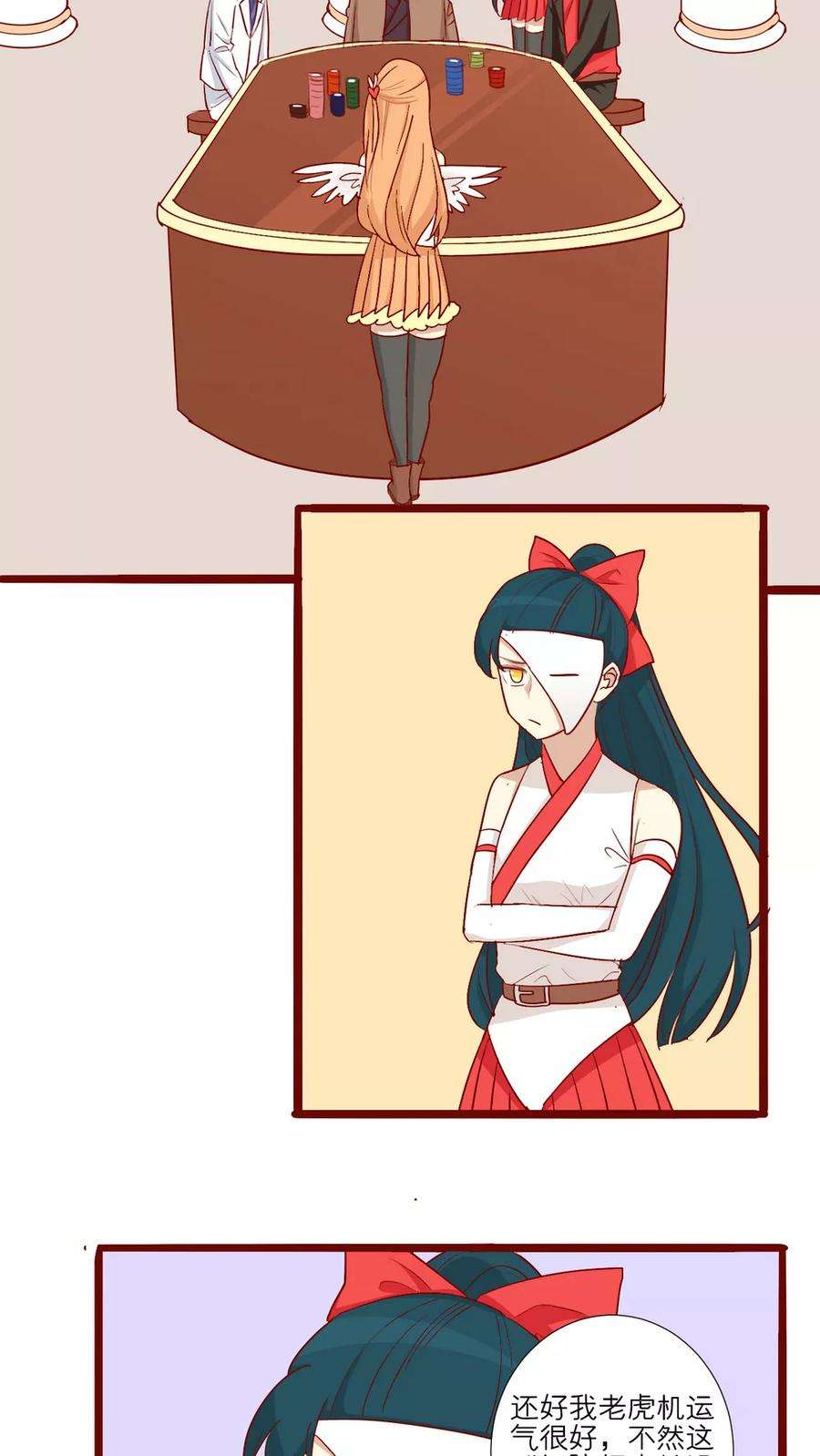 7.jpg