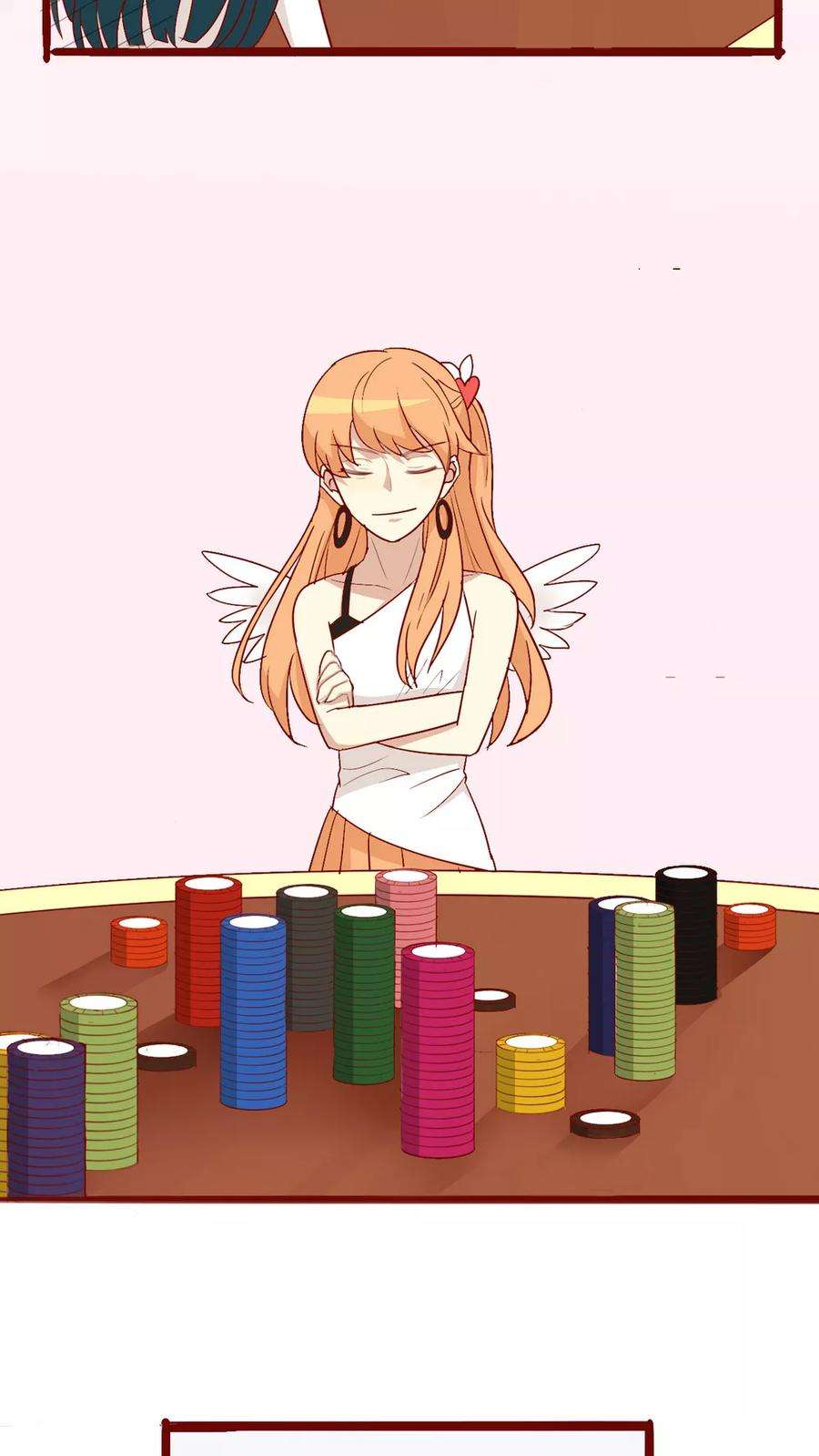 17.jpg