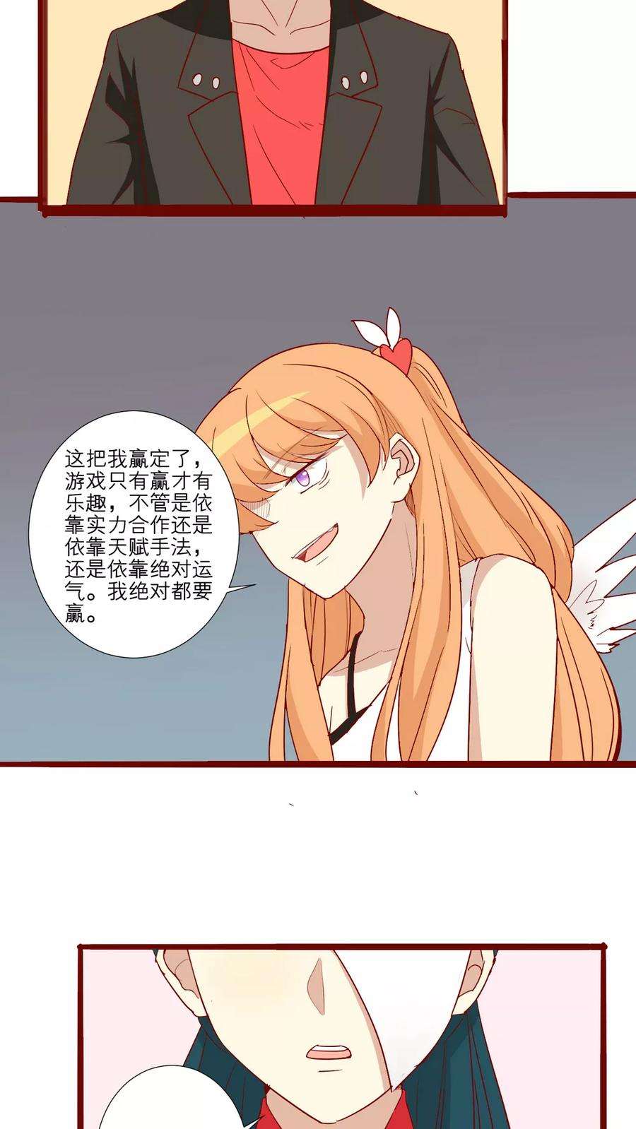 22.jpg