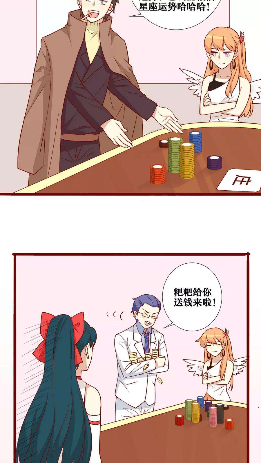 16.jpg