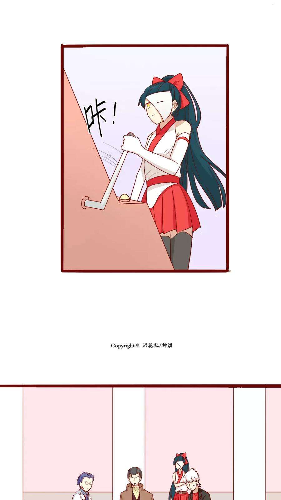 6.jpg