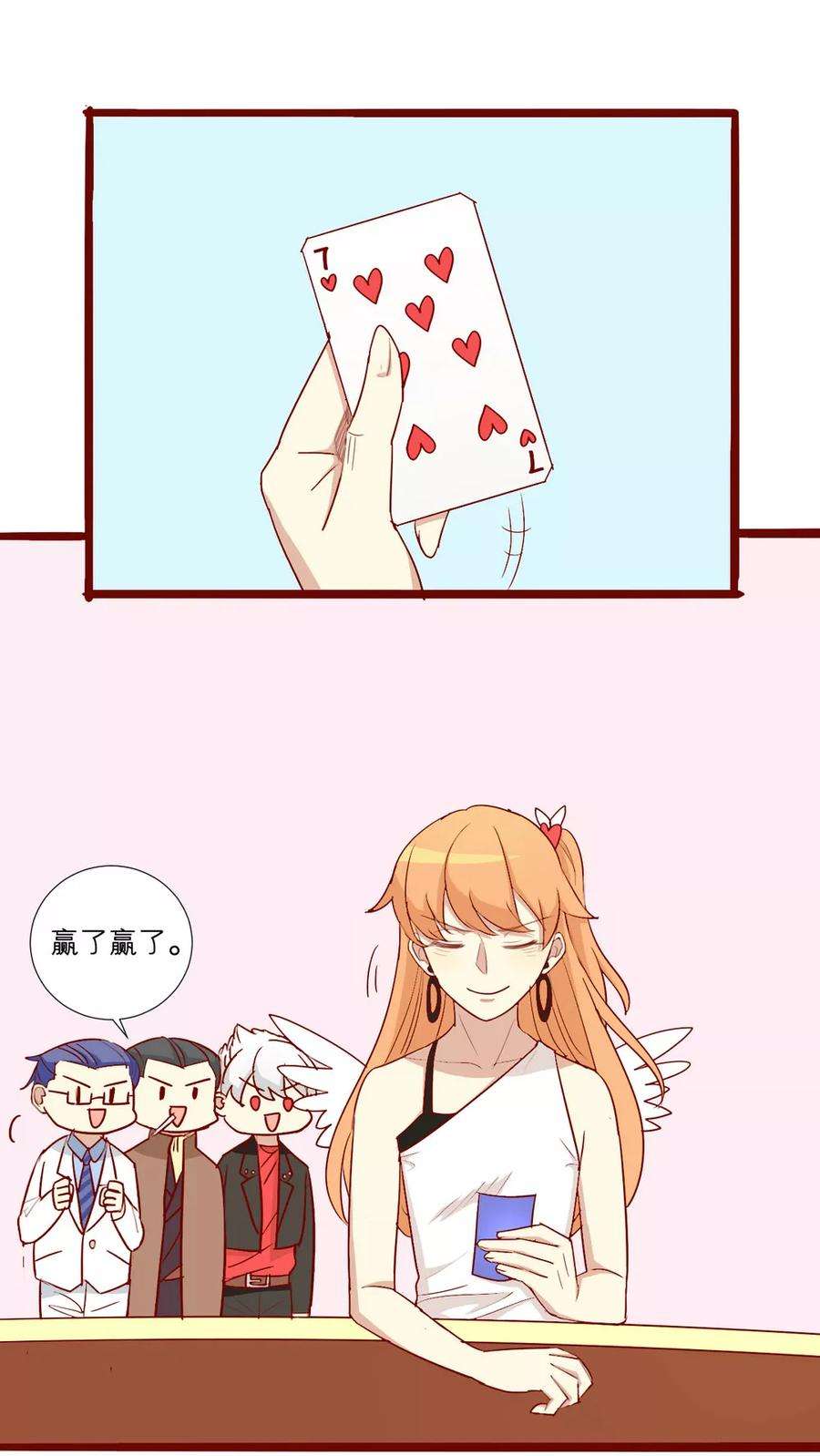 4.jpg