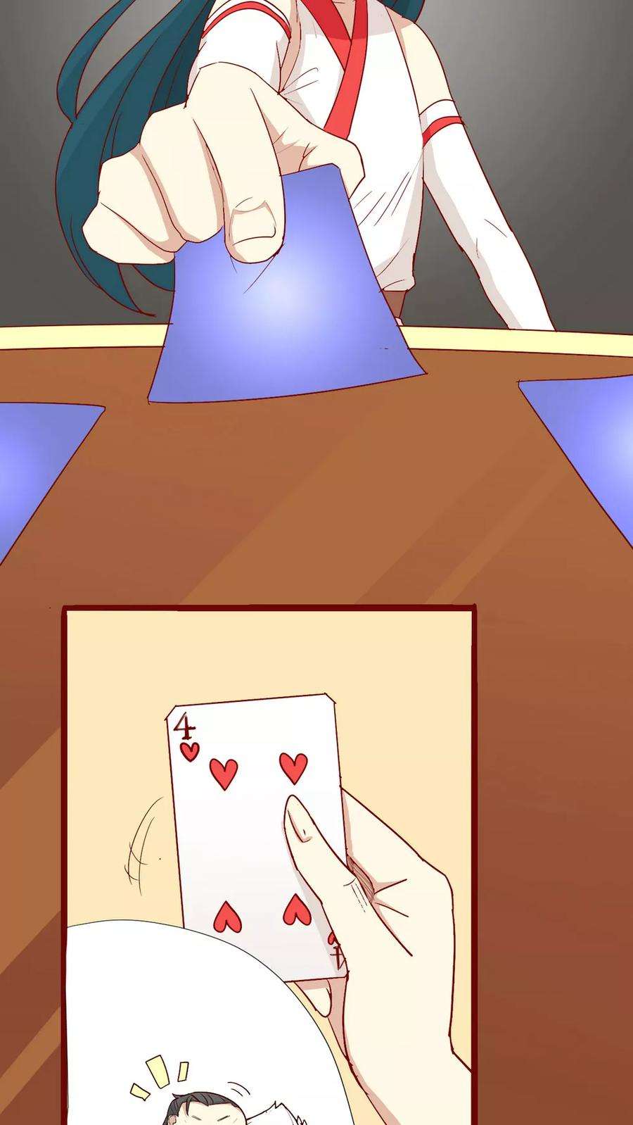 6.jpg