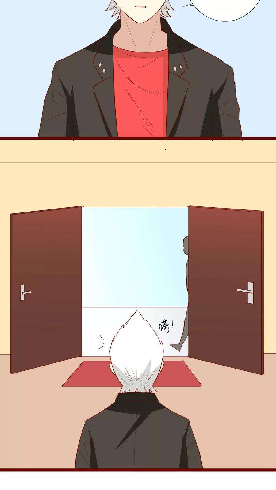 23.jpg