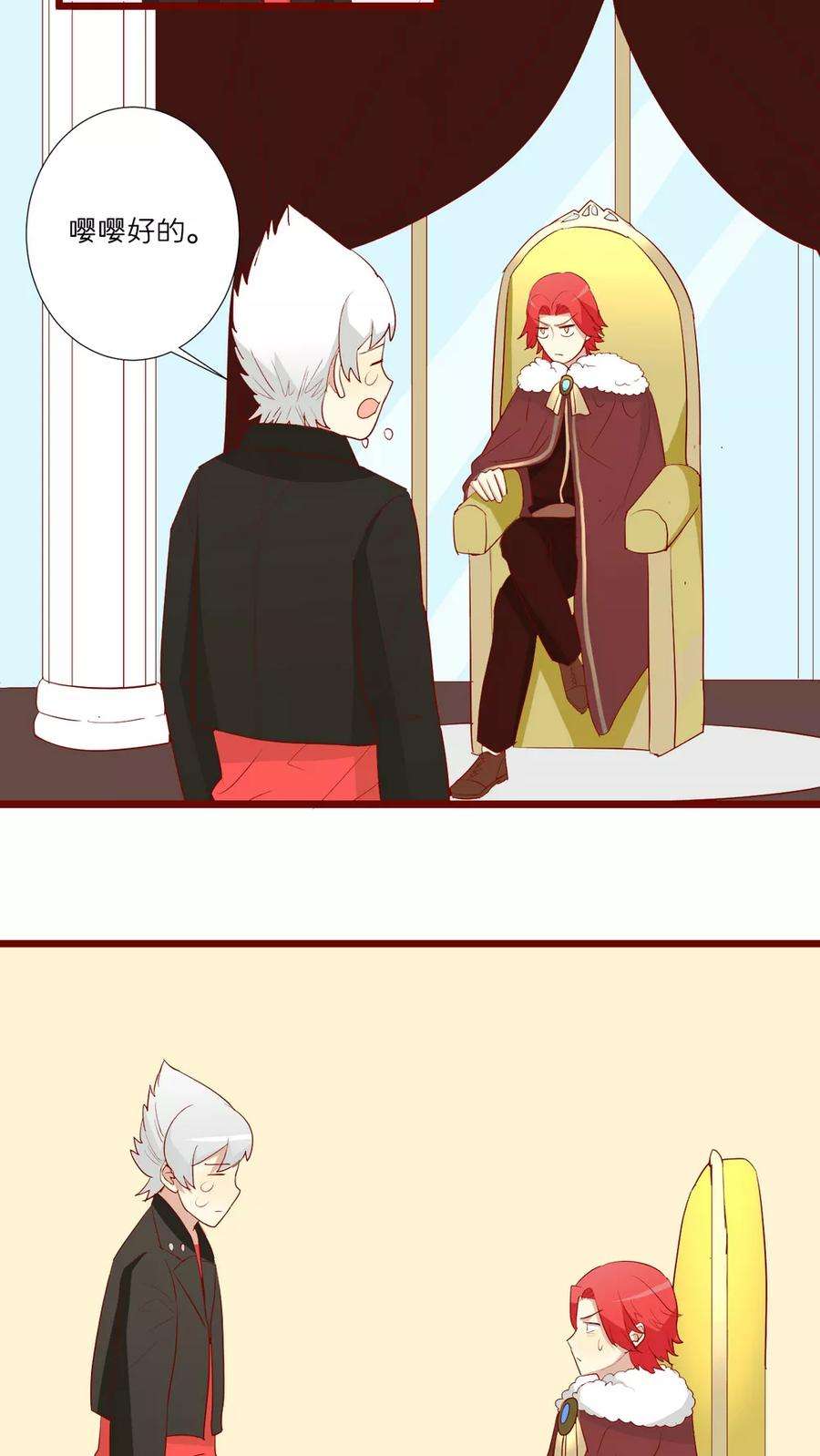 17.jpg