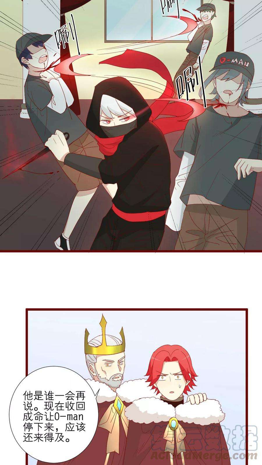 21.jpg