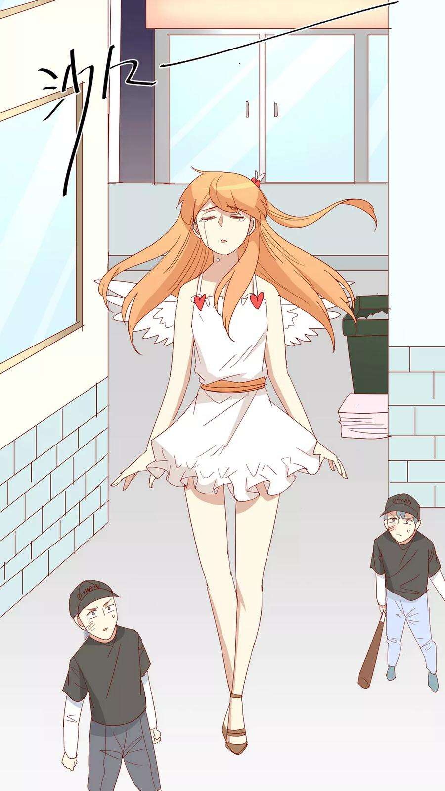 15.jpg