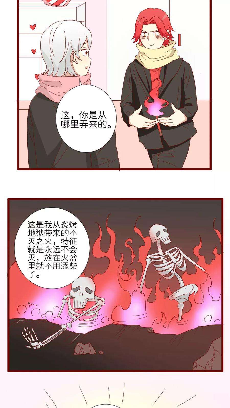 10.jpg