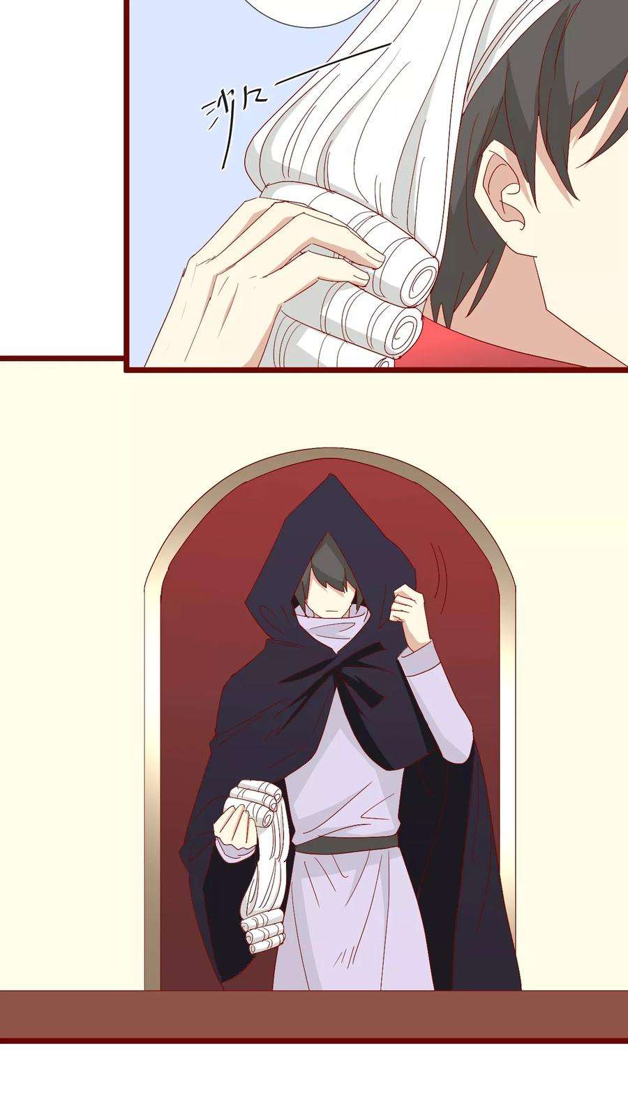 22.jpg