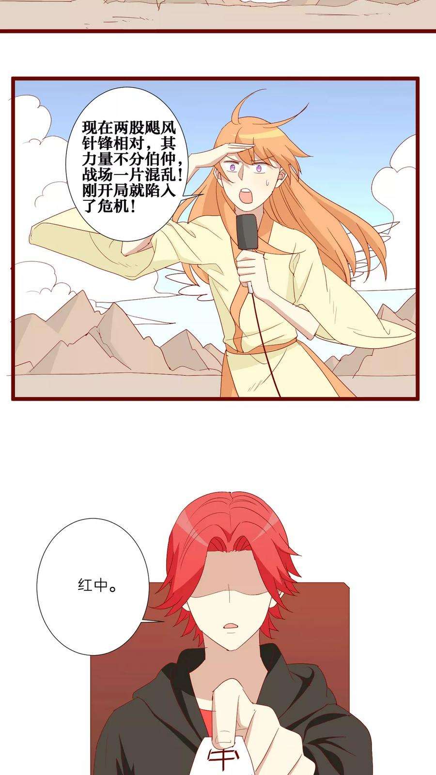 18.jpg
