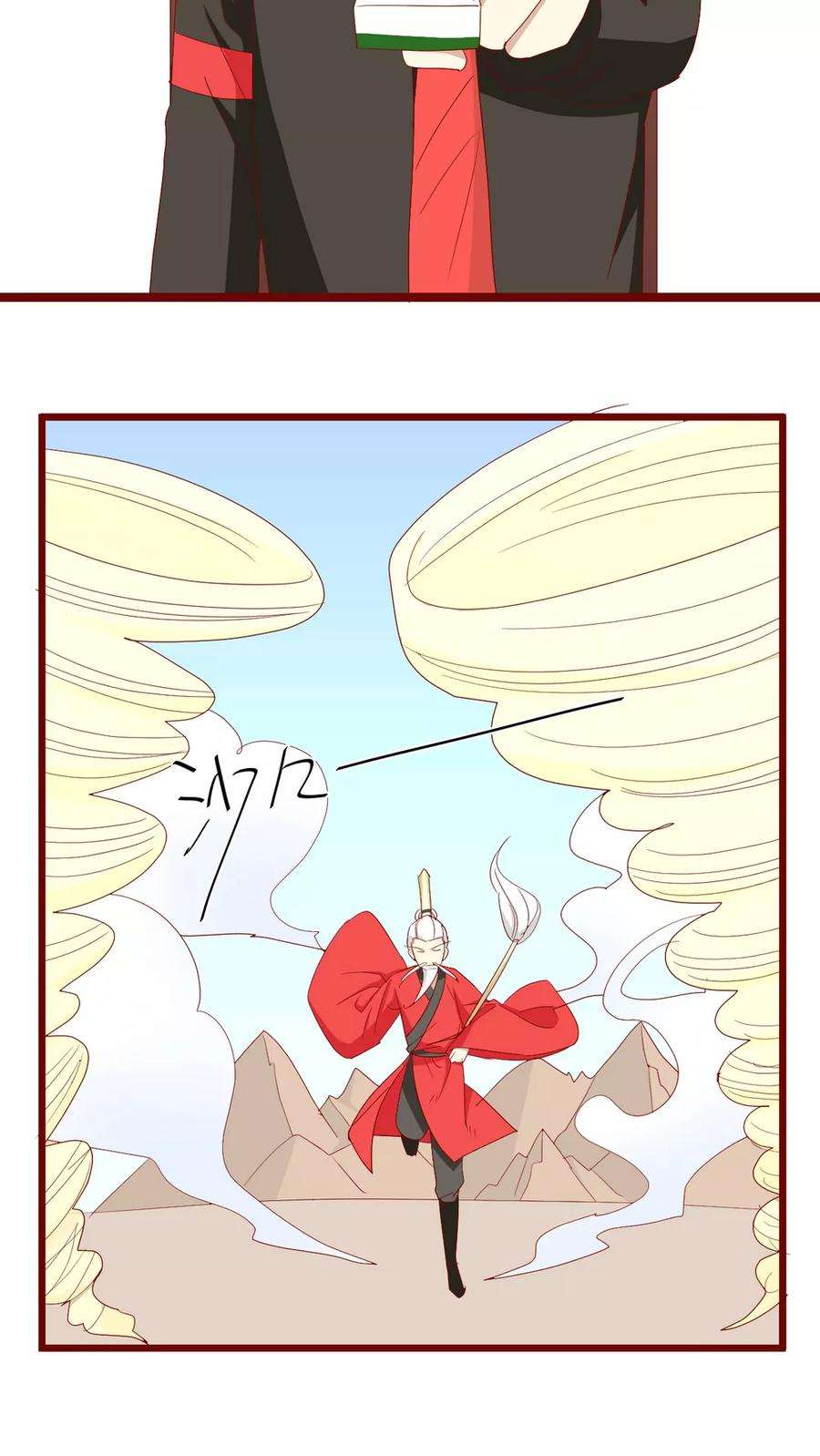 19.jpg