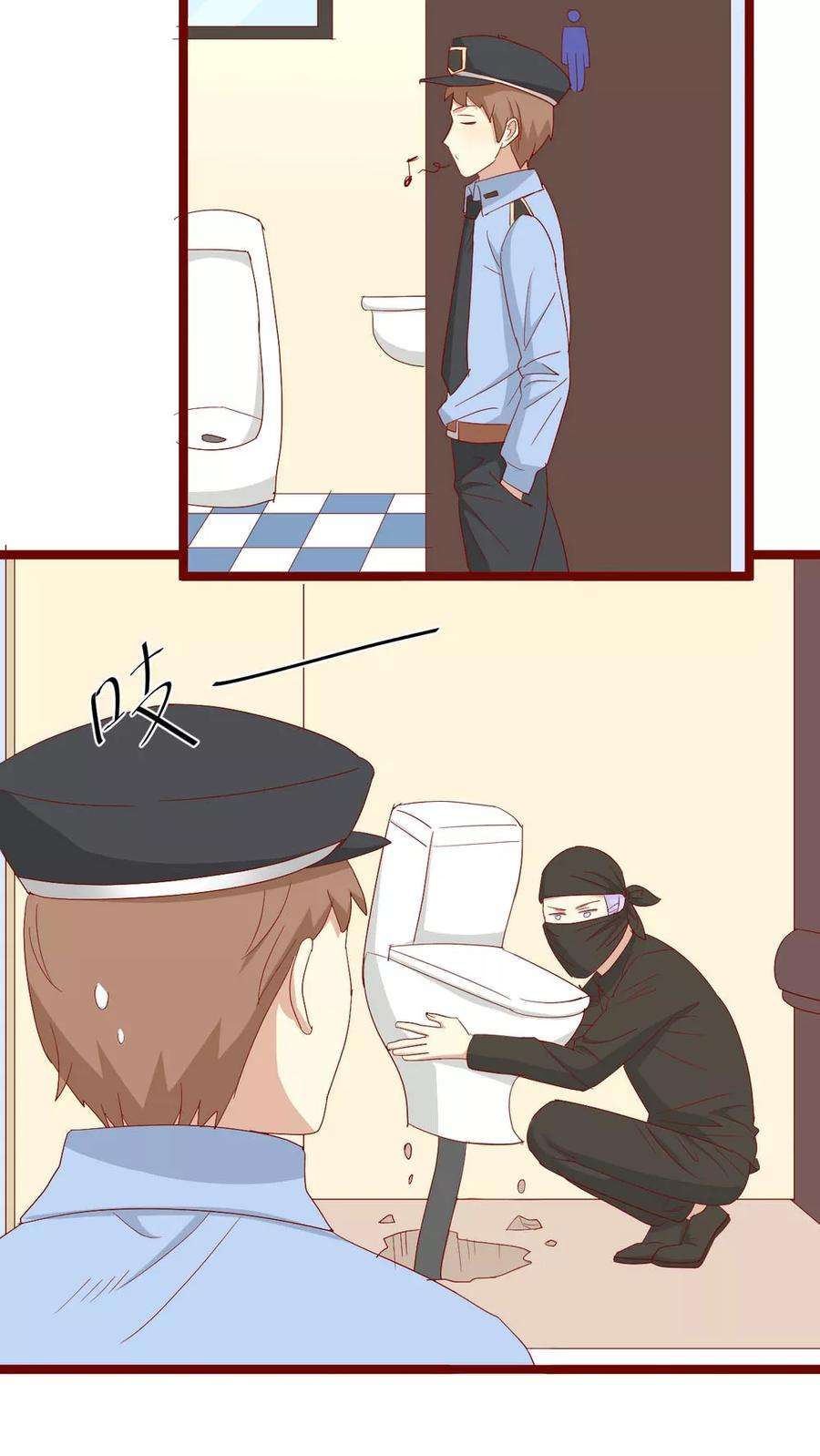 15.jpg