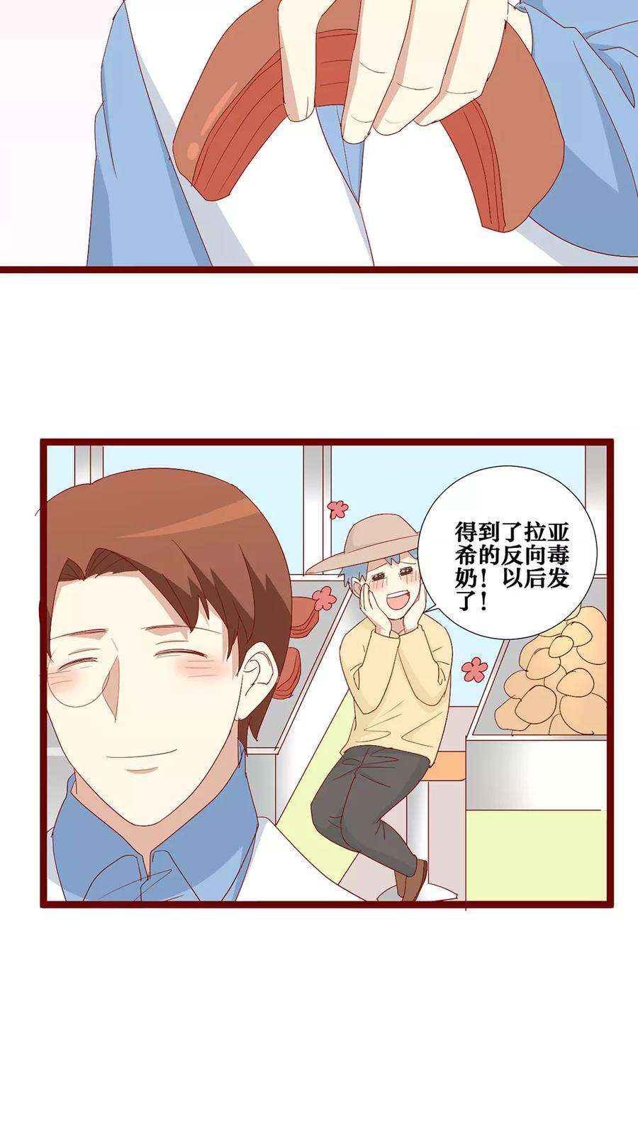 5.jpg