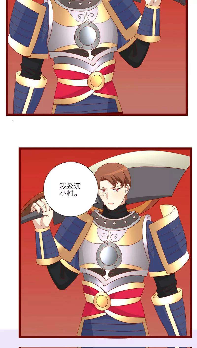 16.jpg