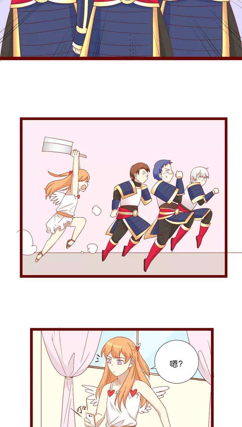 19.jpg