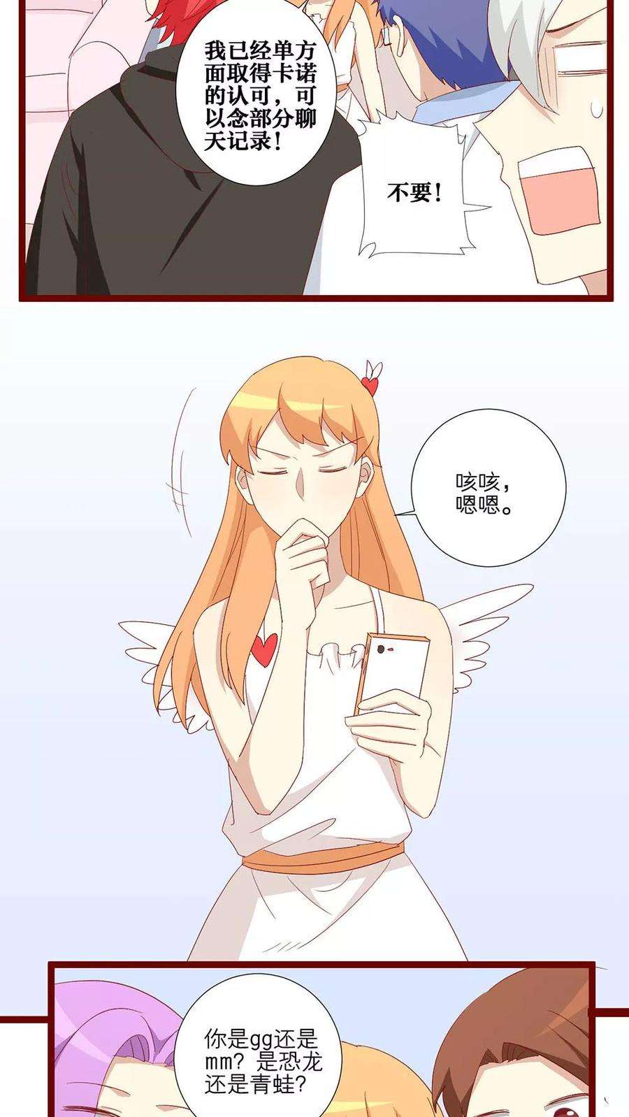 19.jpg