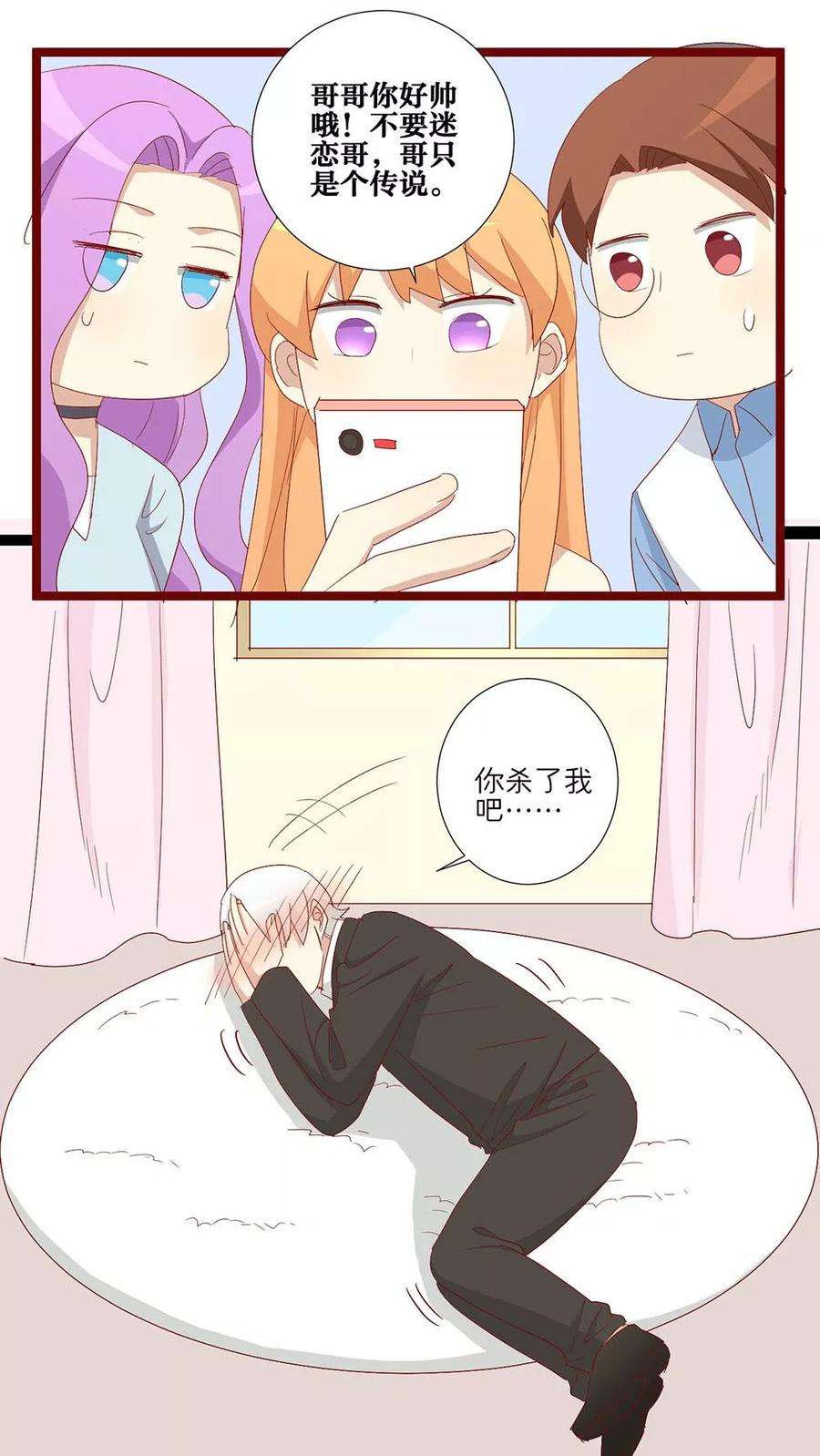 22.jpg